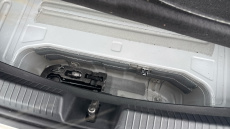 CUPRA Born 150kW V3 58kWh 5dr Auto Electric Hatchback